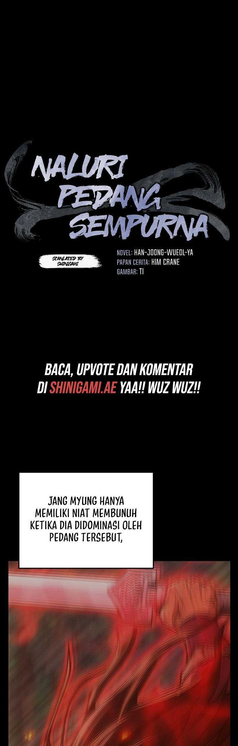 Chapter 91 - halaman 36