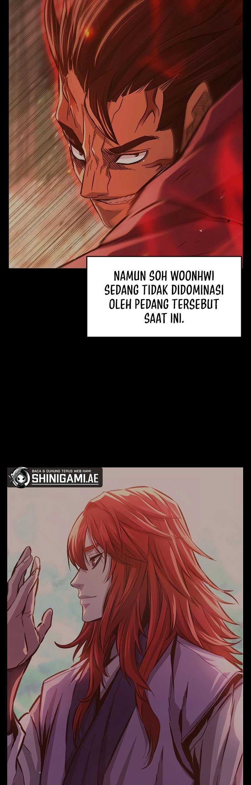 Chapter 91 - halaman 37