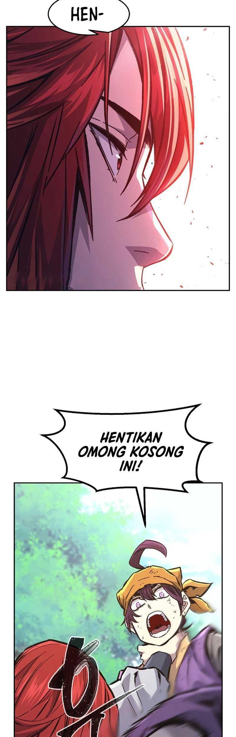 Chapter 91 - halaman 40