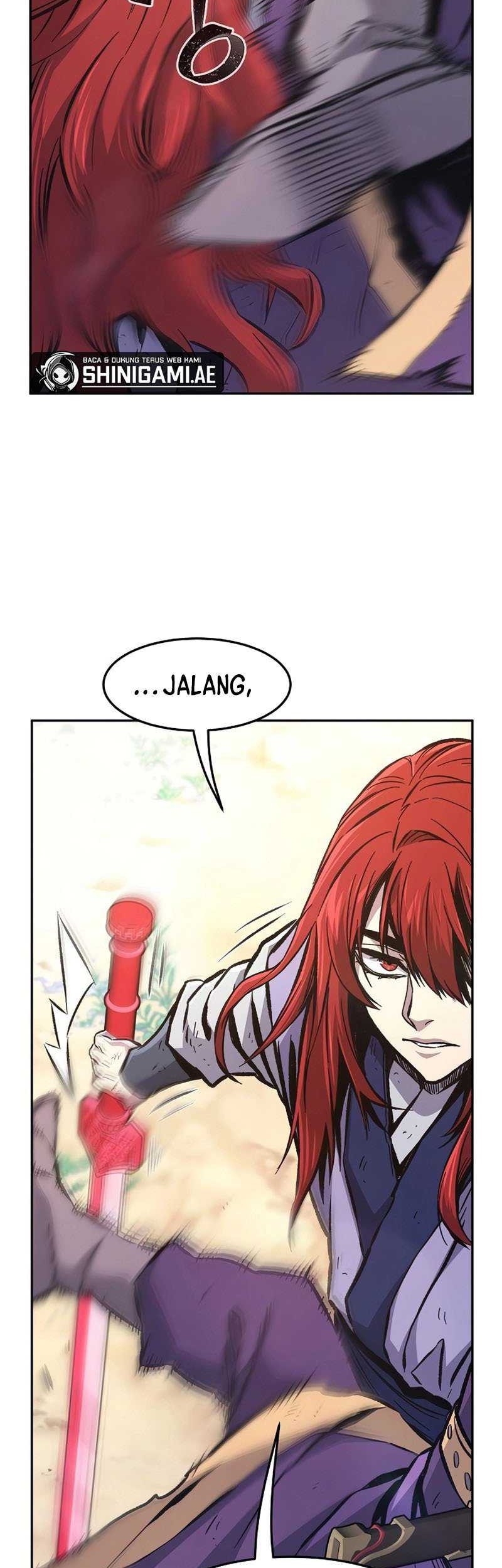Chapter 91 - halaman 41