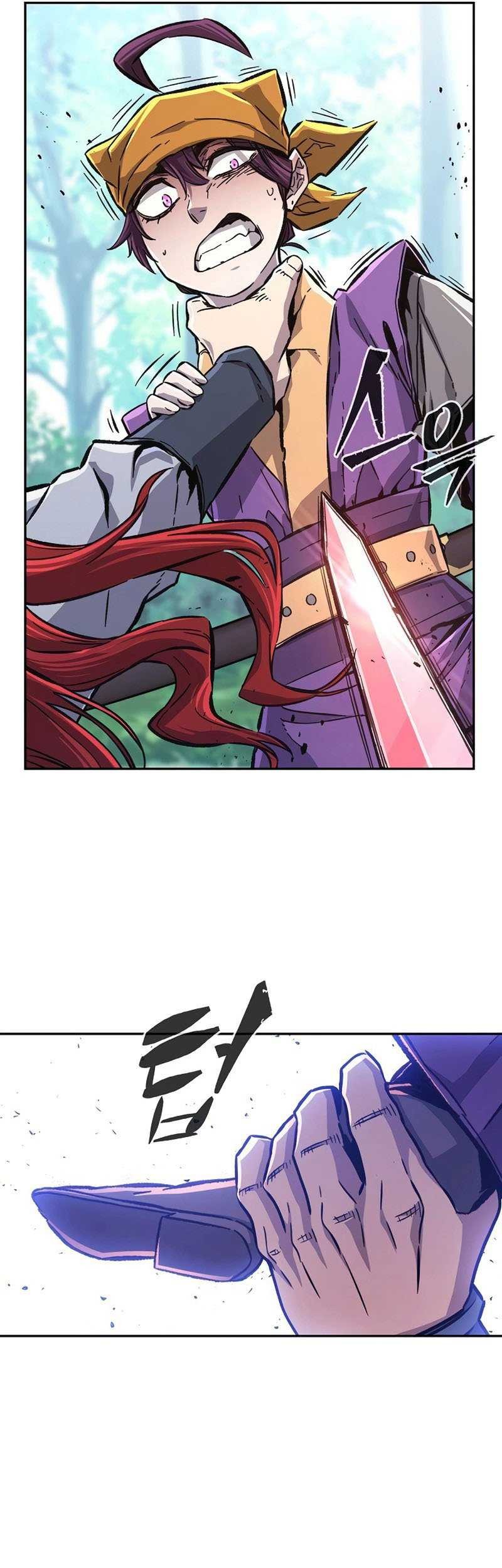 Chapter 91 - halaman 43