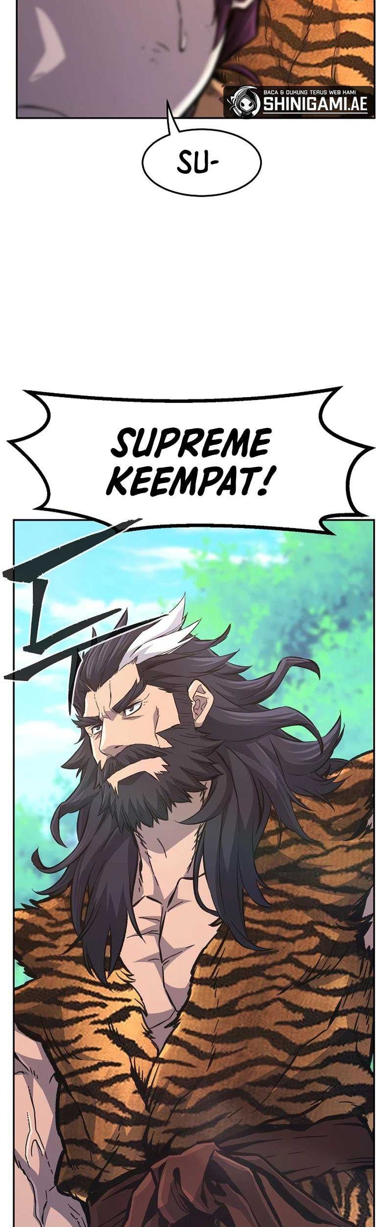 Chapter 91 - halaman 45