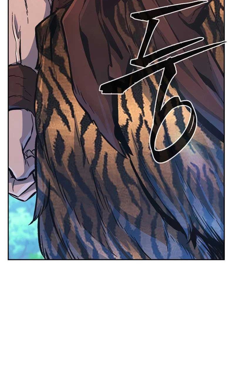 Chapter 91 - halaman 46