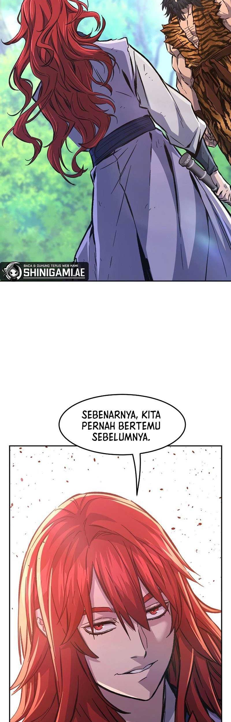 Chapter 91 - halaman 49