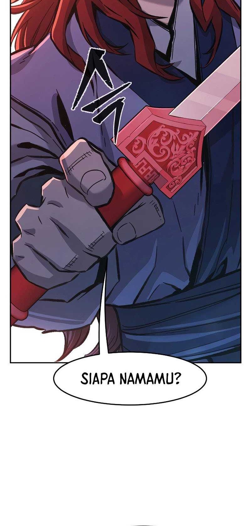 Chapter 91 - halaman 50