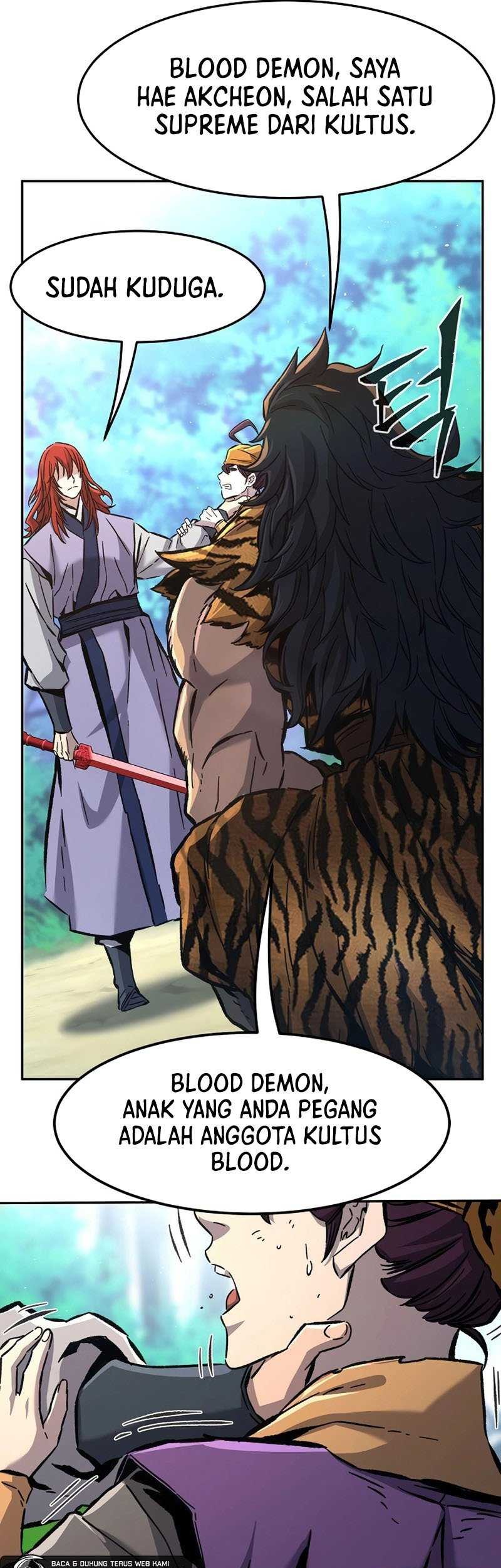 Chapter 91 - halaman 51