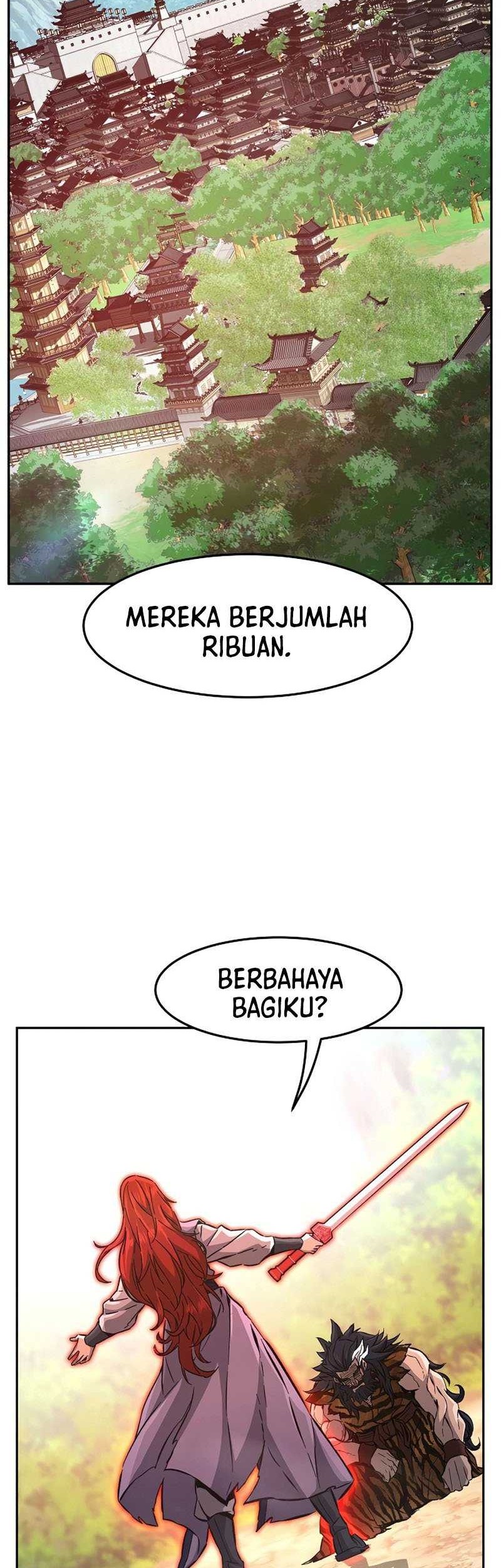 Chapter 91 - halaman 56