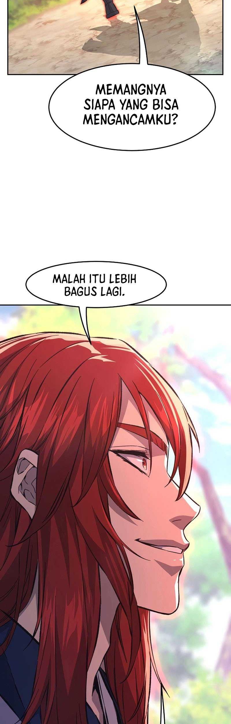 Chapter 91 - halaman 57