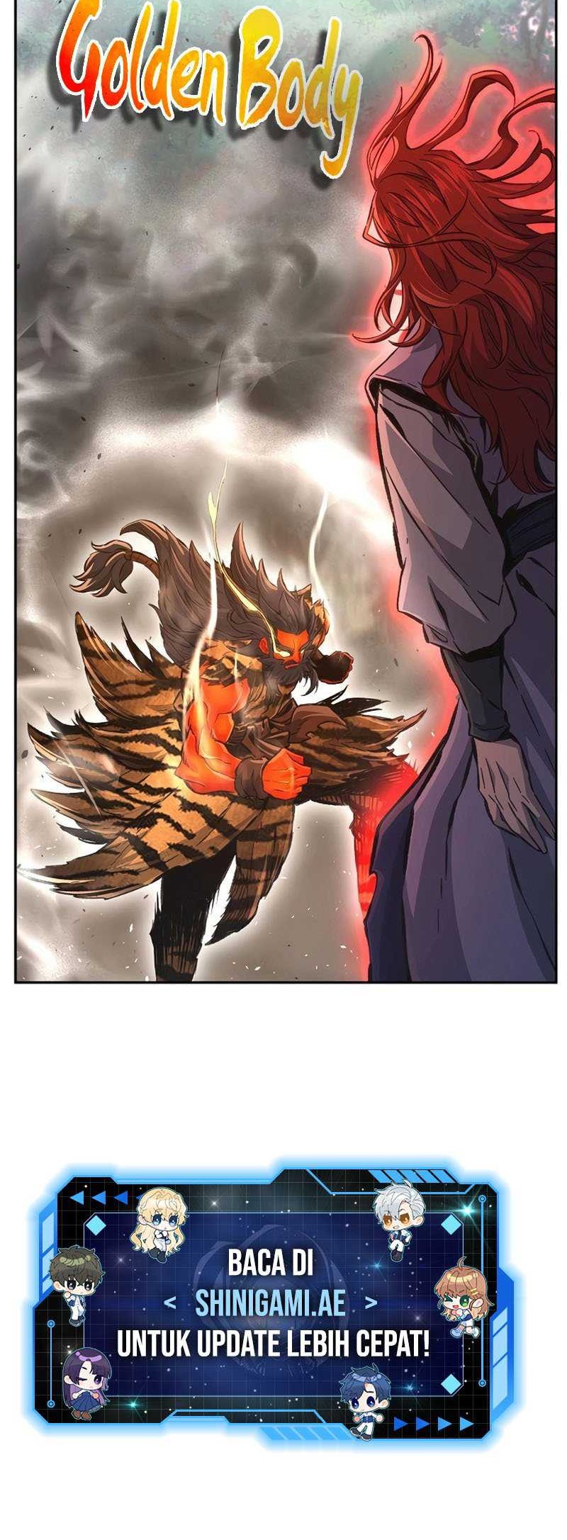 Chapter 91 - halaman 69