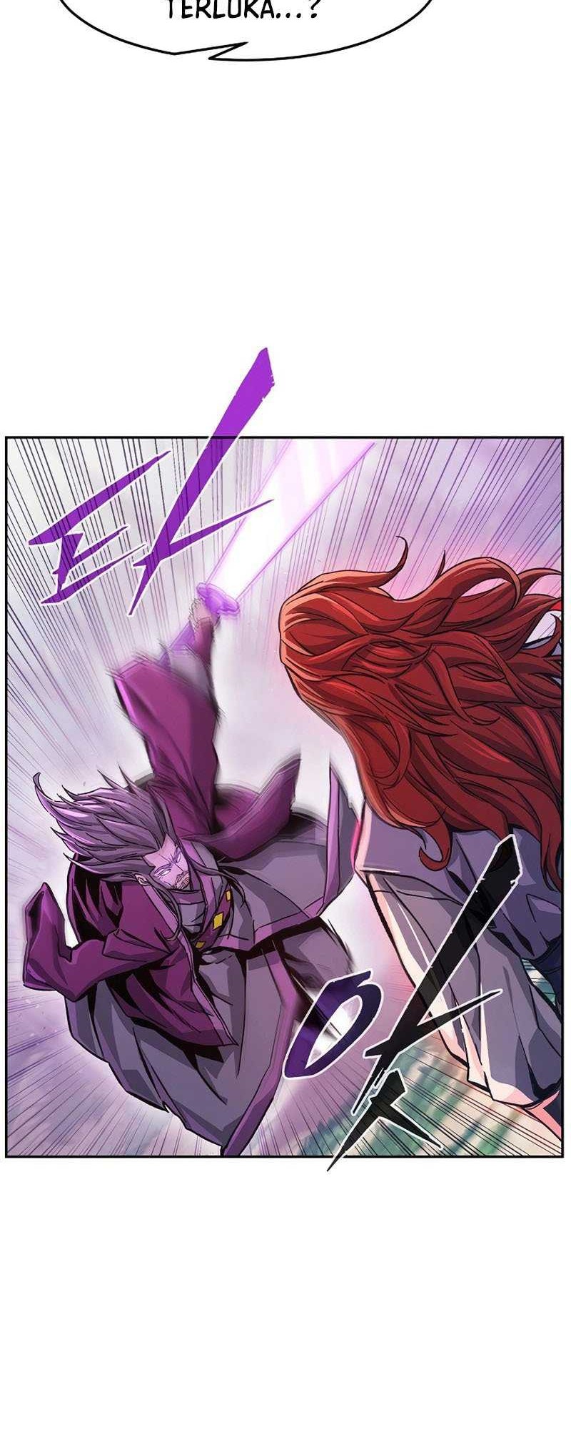 Chapter 91 - halaman 6
