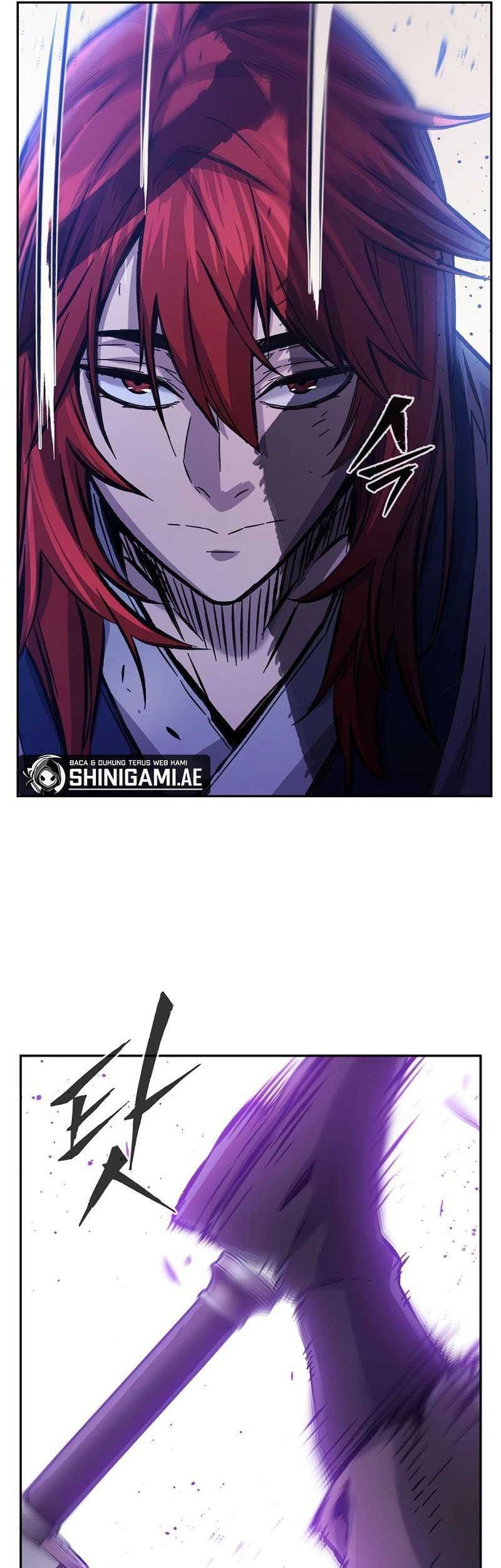 Chapter 91 - halaman 15
