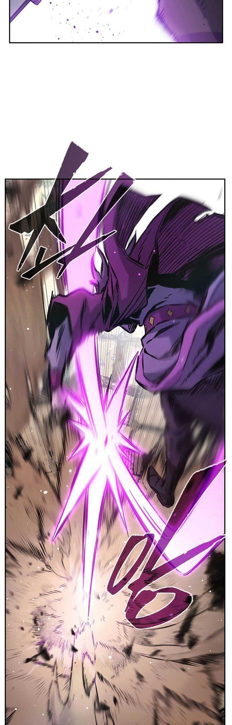 Chapter 91 - halaman 16