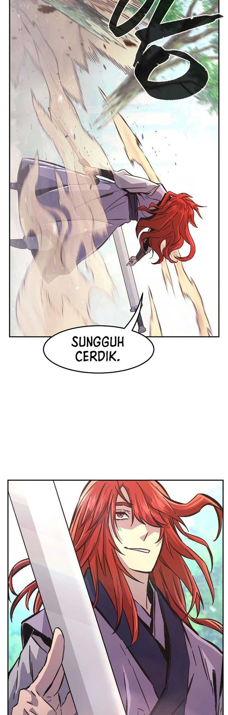 Chapter 91 - halaman 20