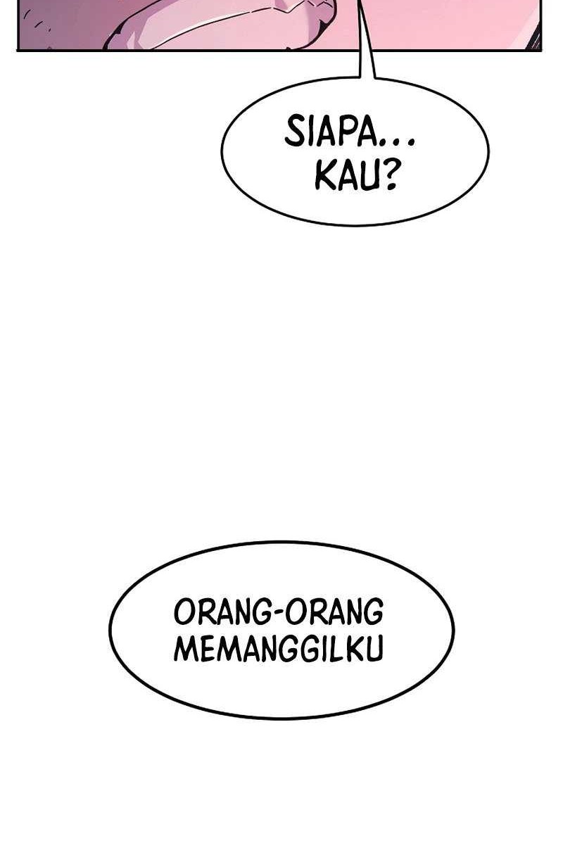 Chapter 91 - halaman 34