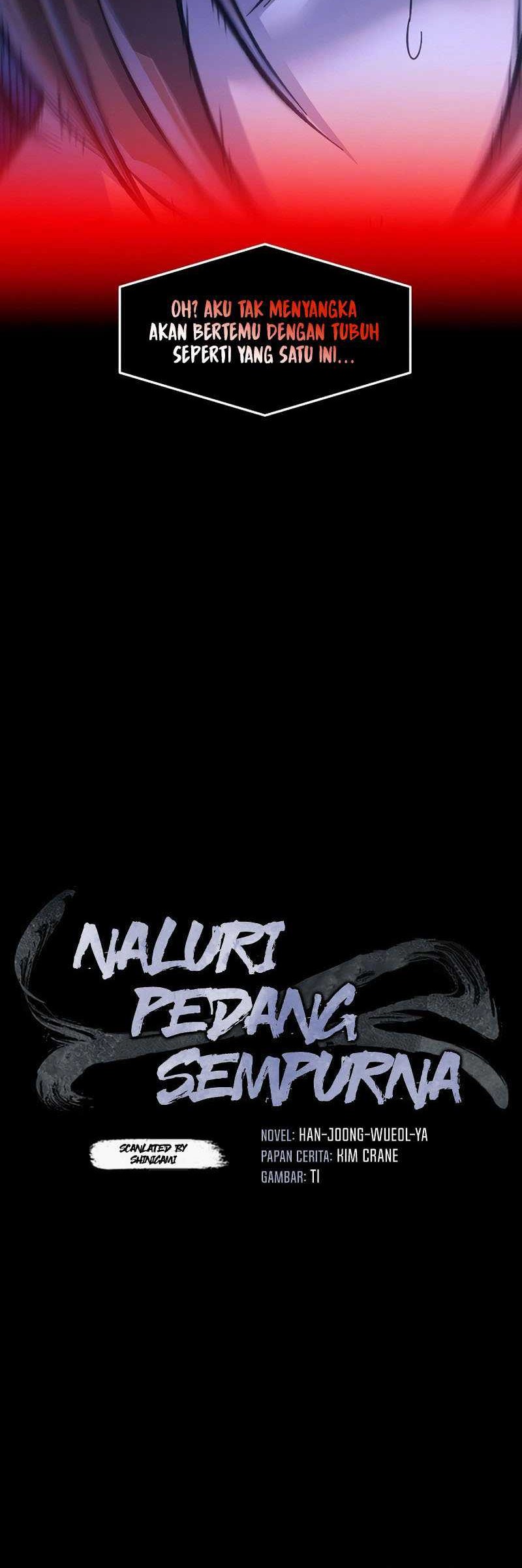 Chapter 90 - halaman 37