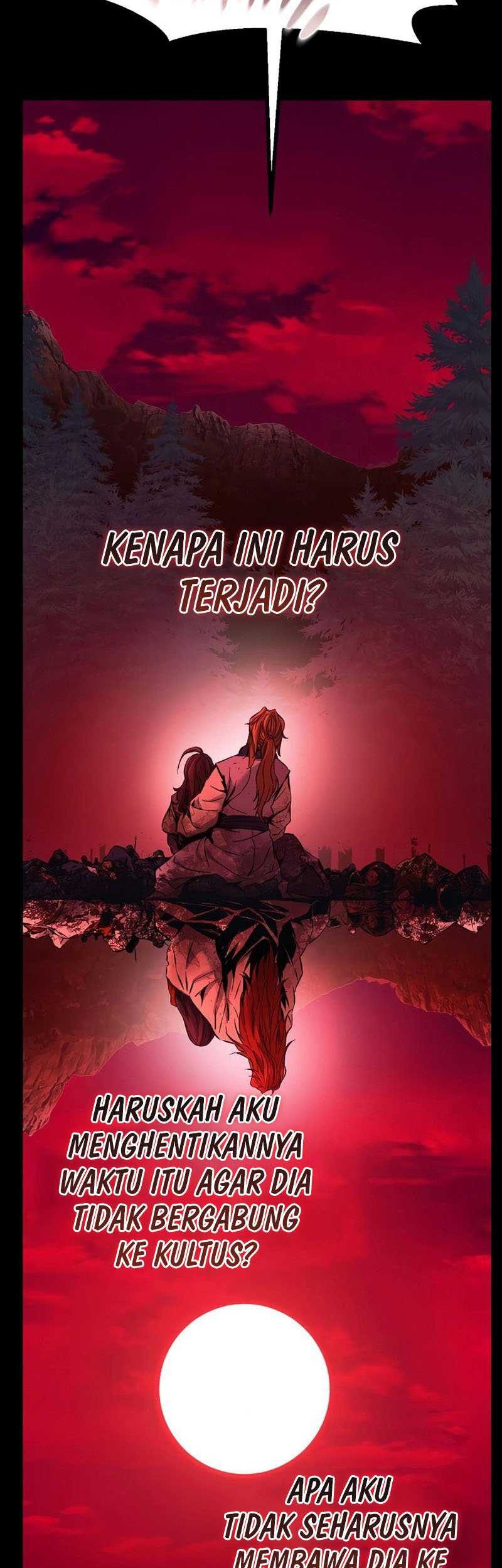 Chapter 90 - halaman 52