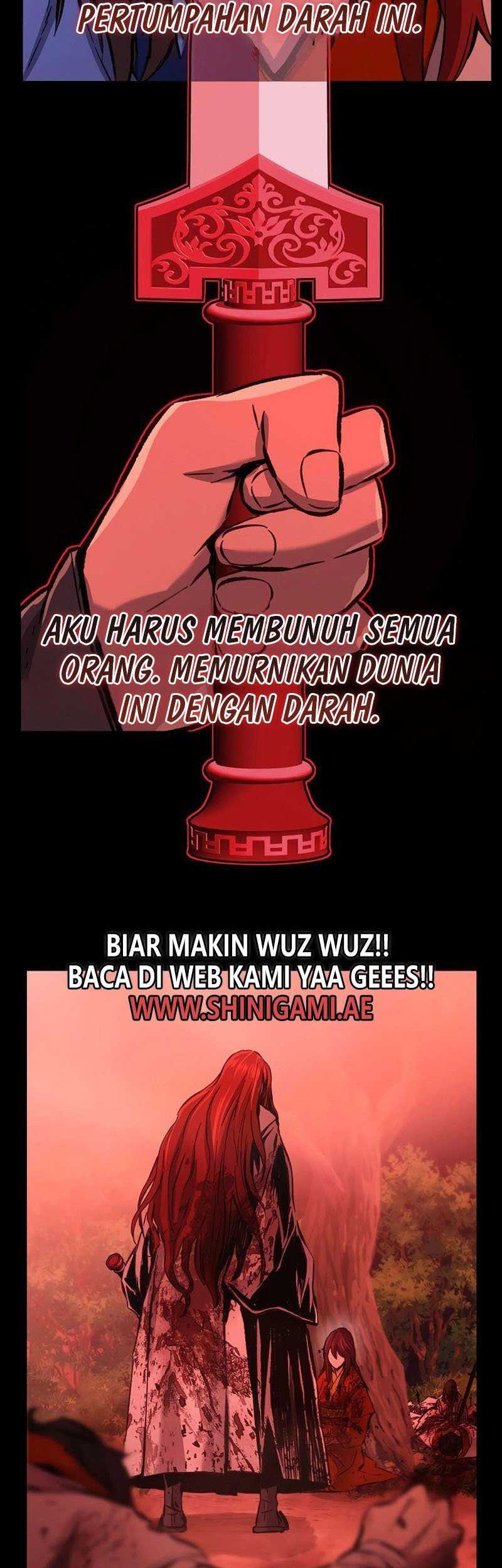 Chapter 90 - halaman 55