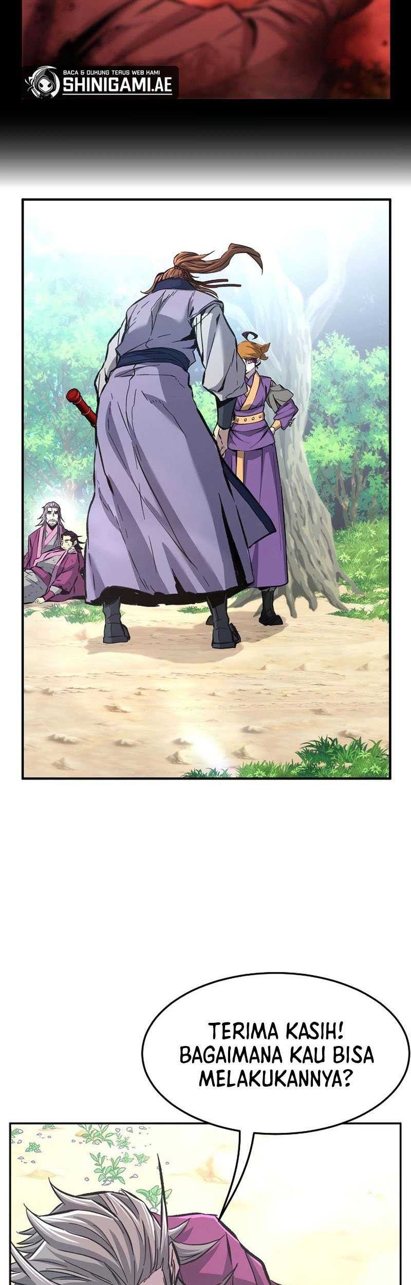 Chapter 90 - halaman 56