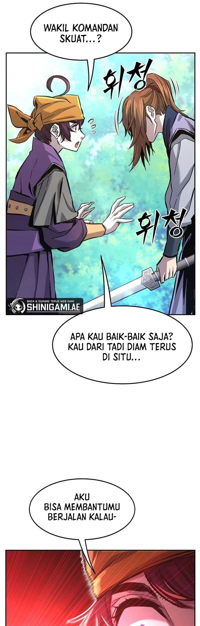 Chapter 90 - halaman 58
