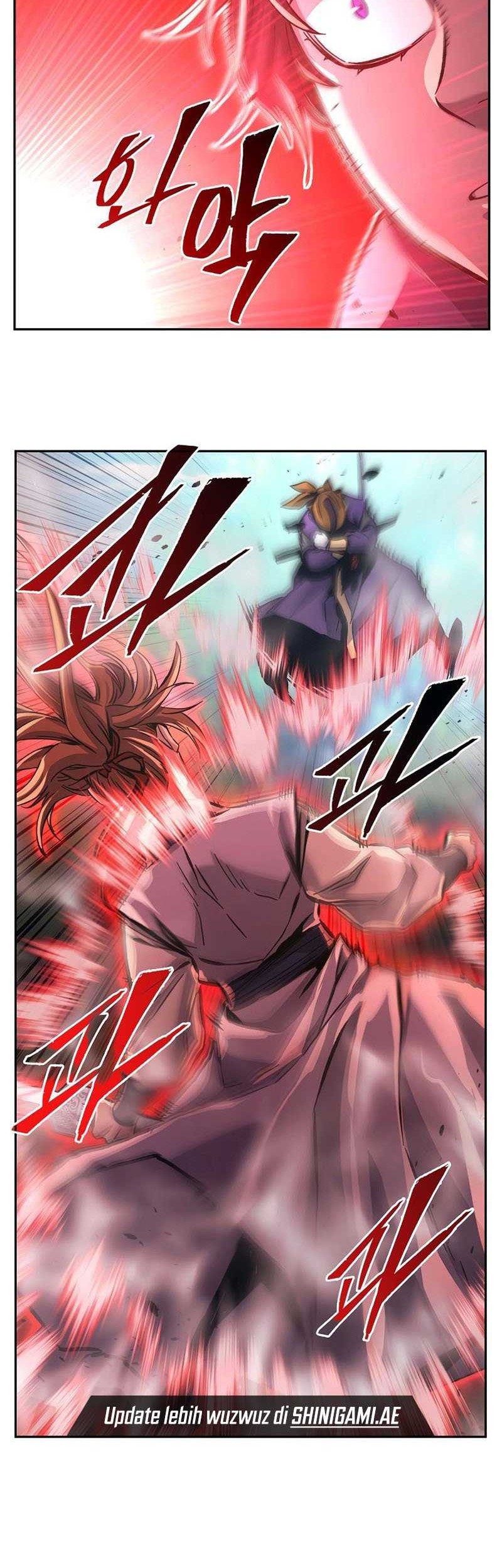 Chapter 90 - halaman 59