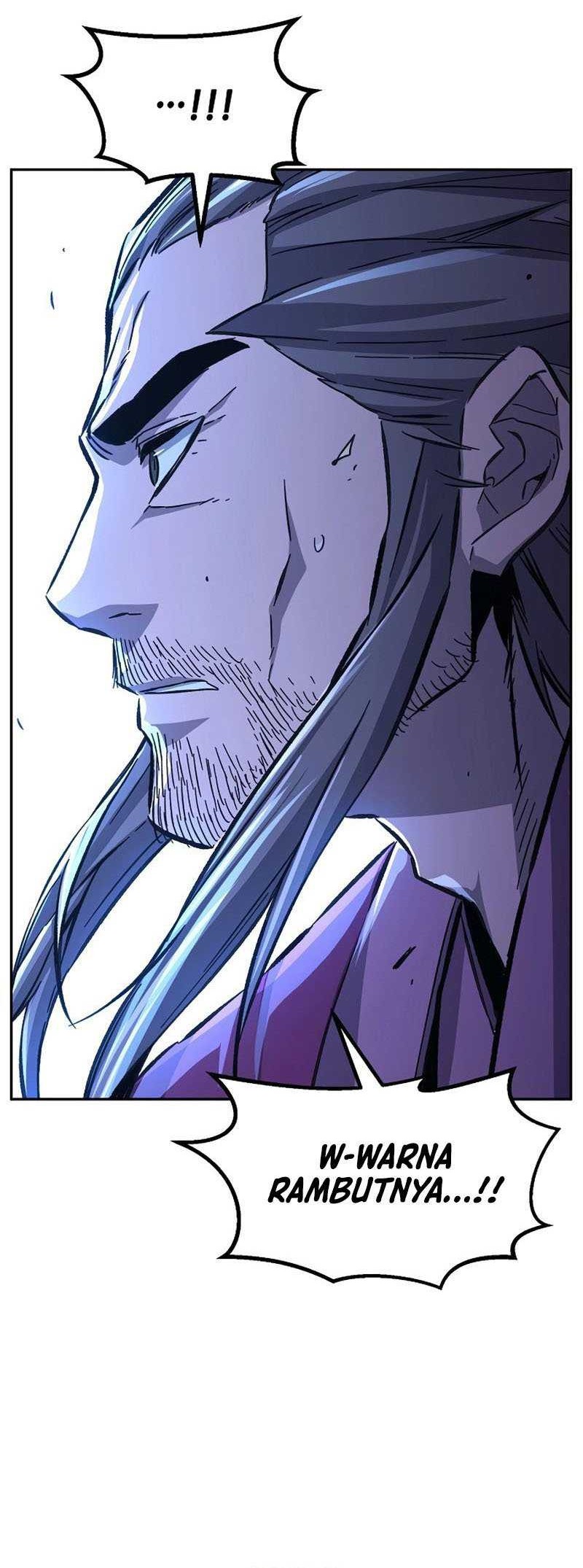Chapter 90 - halaman 61