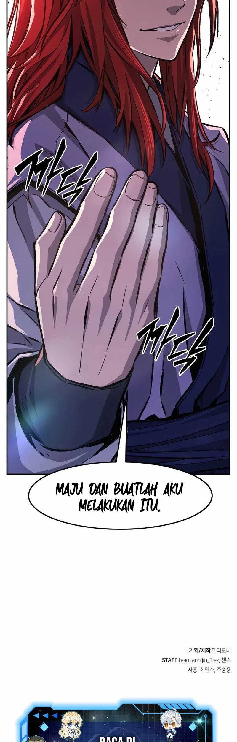 Chapter 90 - halaman 67