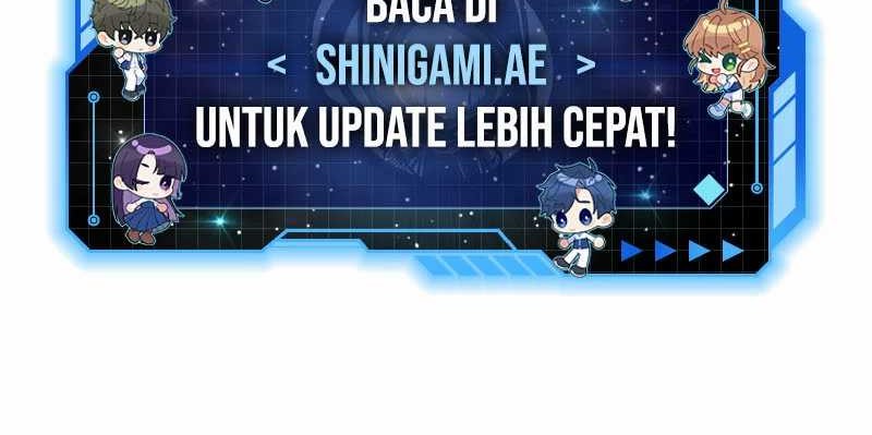 Chapter 90 - halaman 68