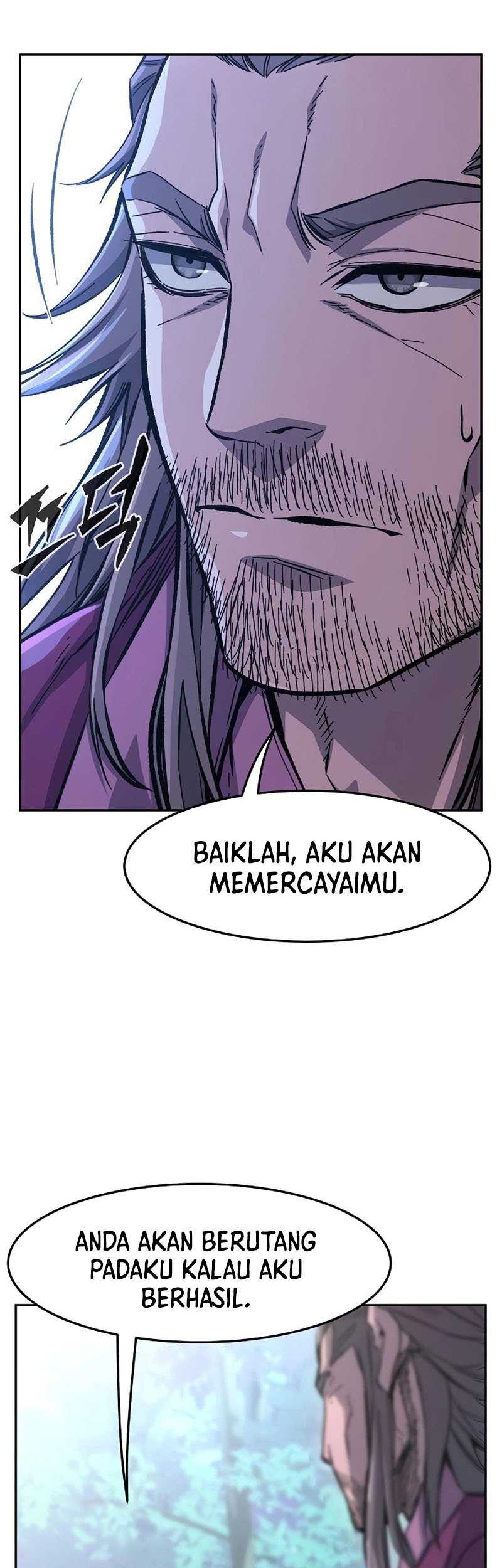 Chapter 90 - halaman 4