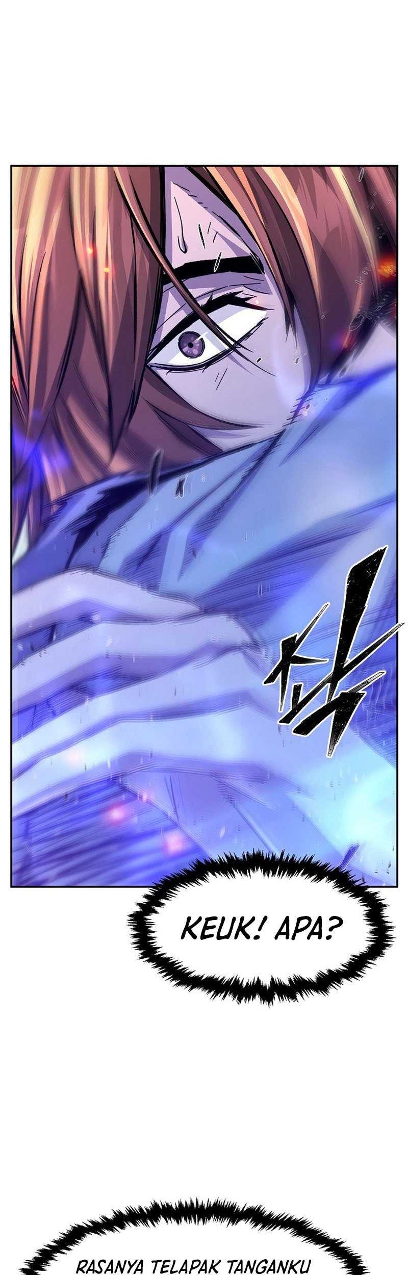 Chapter 90 - halaman 12