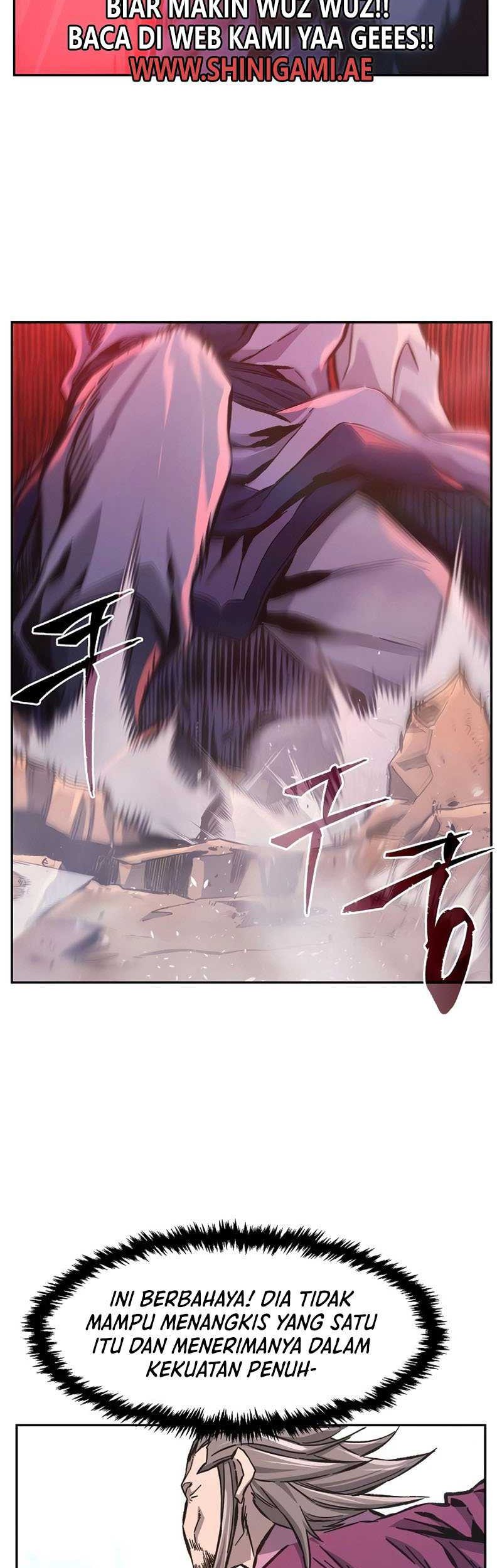 Chapter 90 - halaman 17