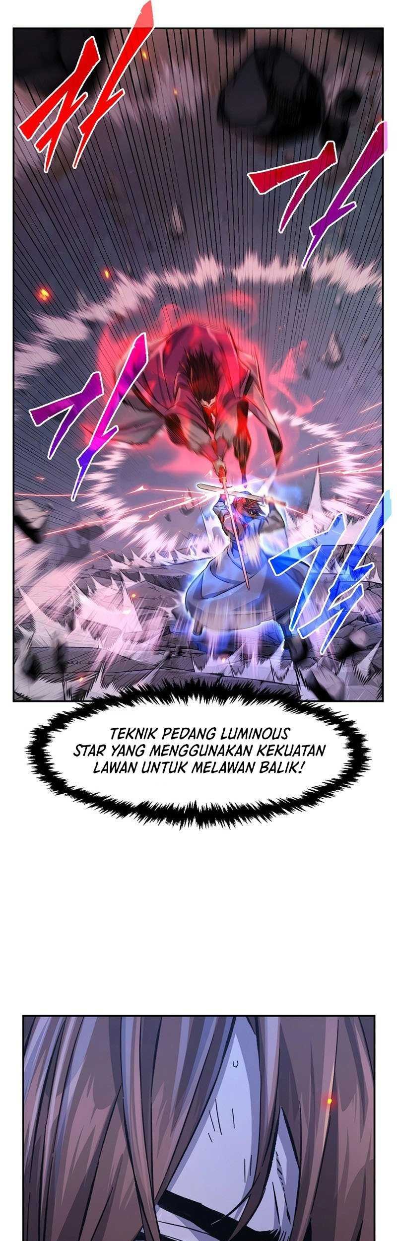 Chapter 90 - halaman 19