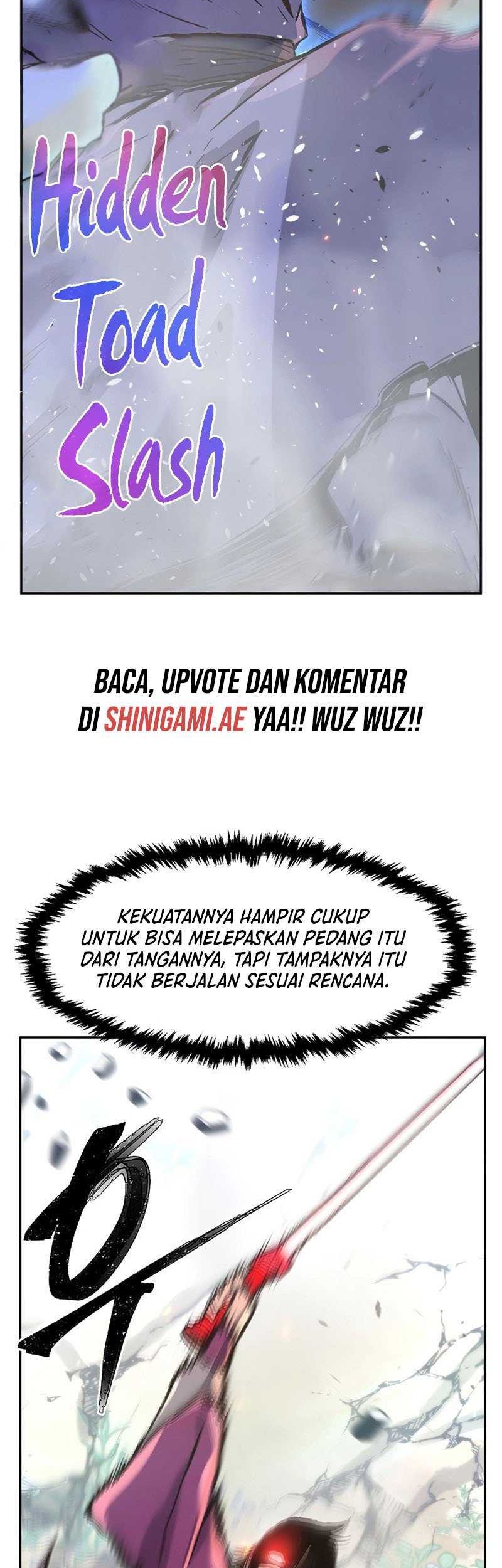 Chapter 90 - halaman 21
