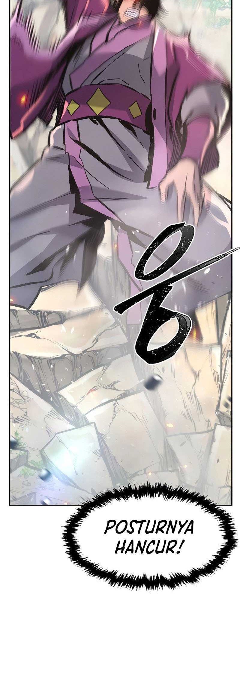 Chapter 90 - halaman 22