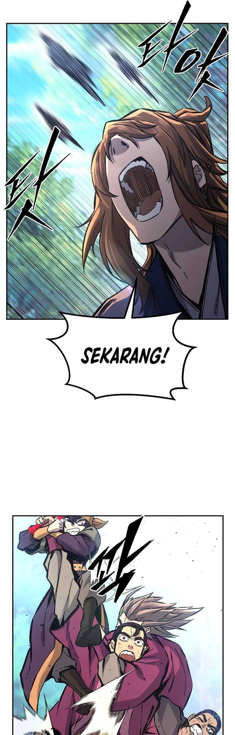 Chapter 90 - halaman 23