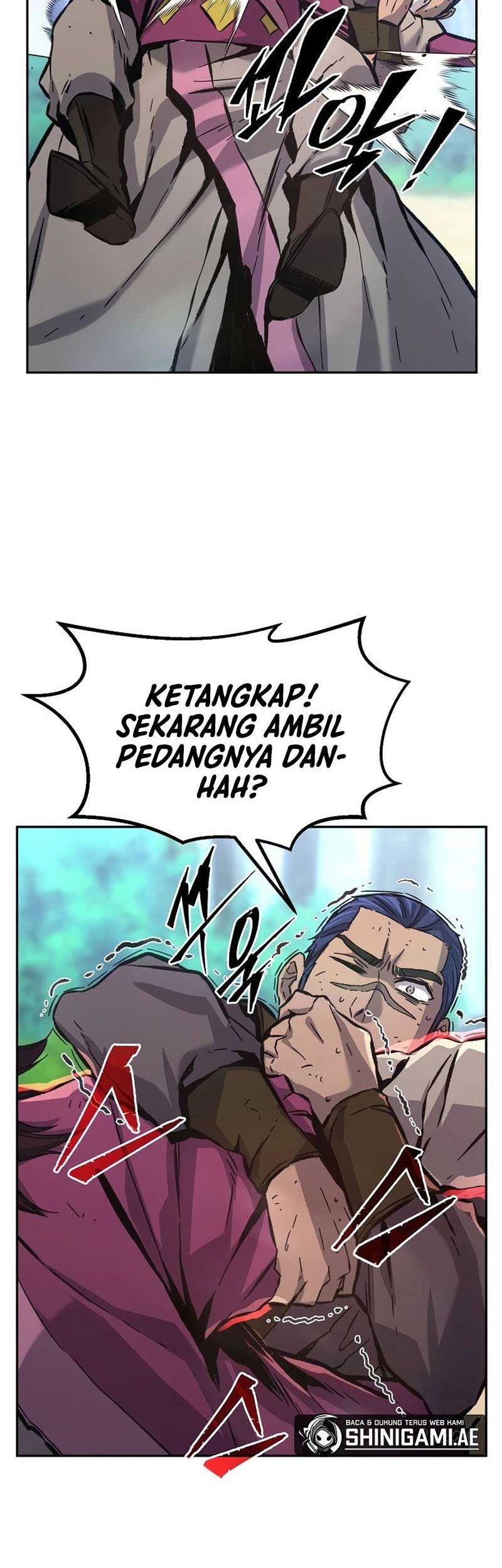 Chapter 90 - halaman 24