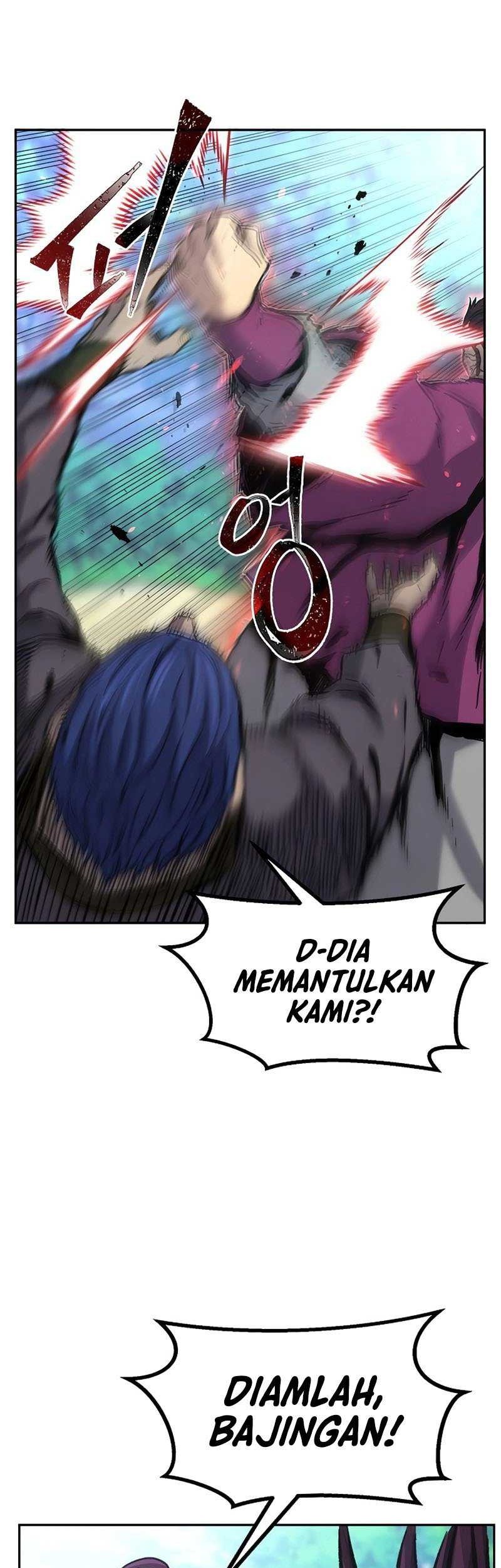 Chapter 90 - halaman 25