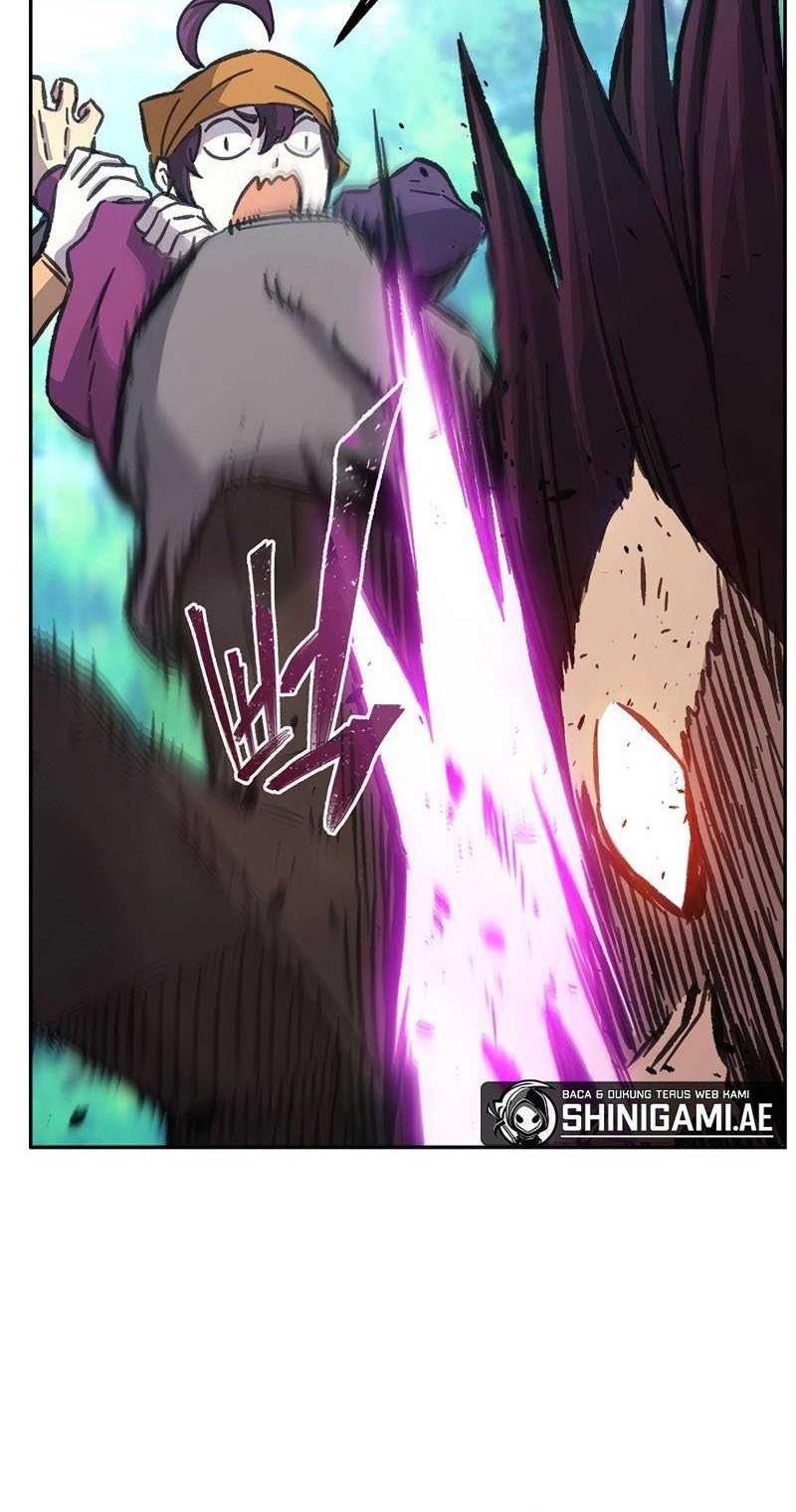 Chapter 90 - halaman 26