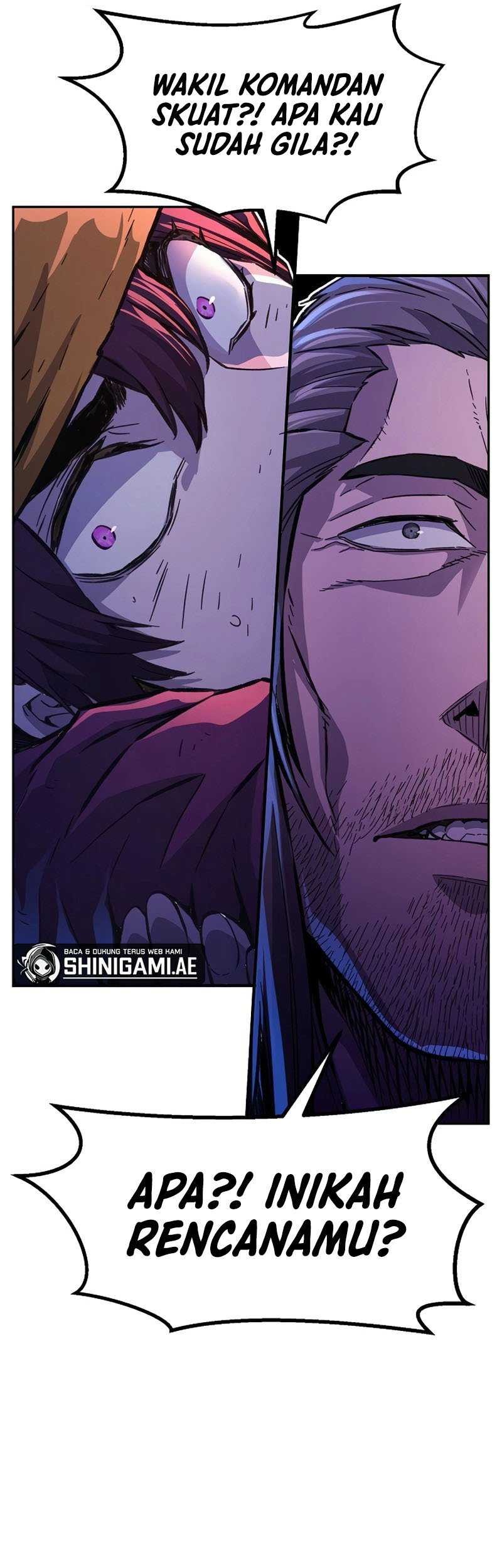 Chapter 90 - halaman 31