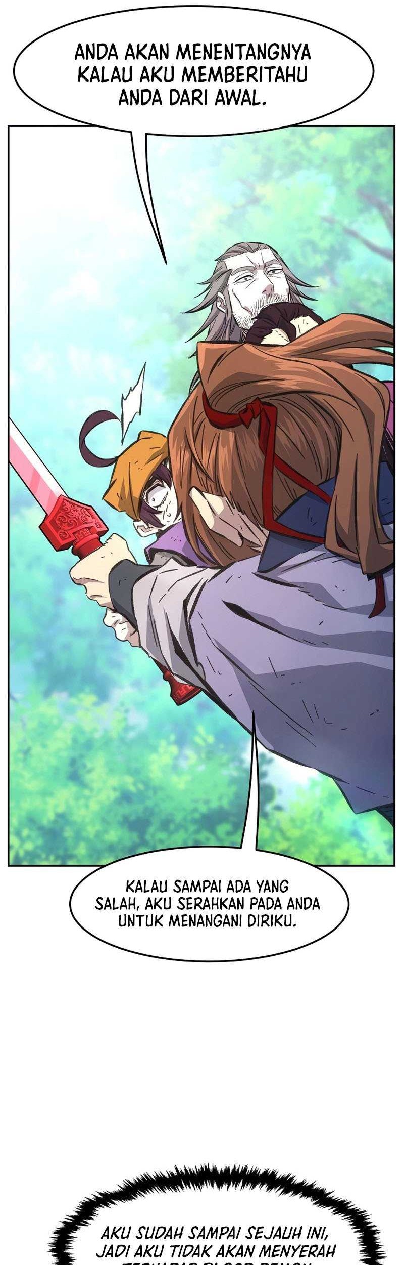 Chapter 90 - halaman 32
