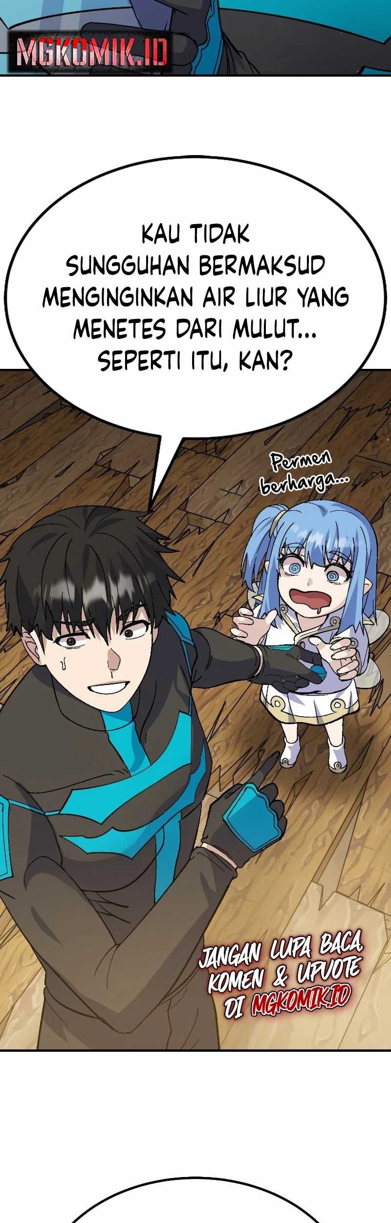 Chapter 17 - halaman 92