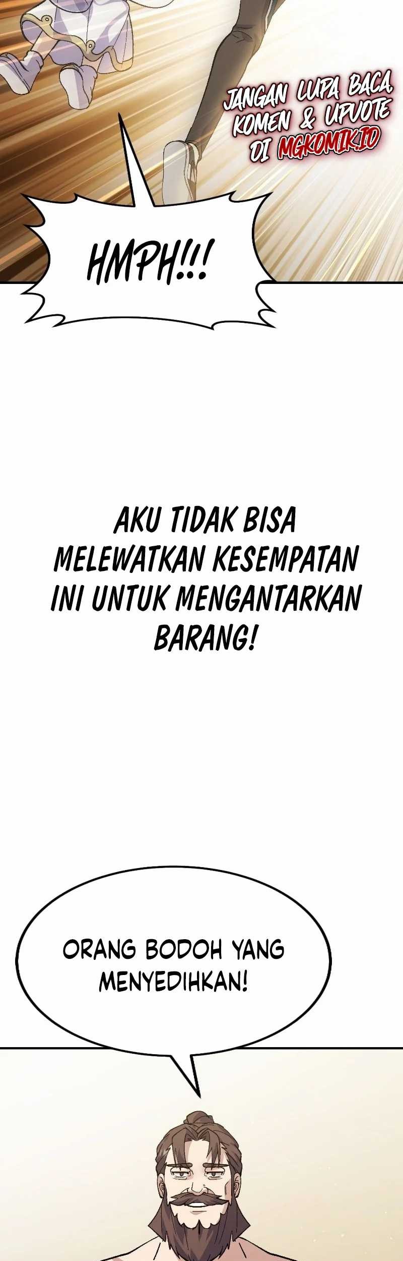 Chapter 17 - halaman 96