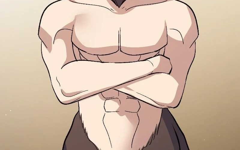 Chapter 17 - halaman 97