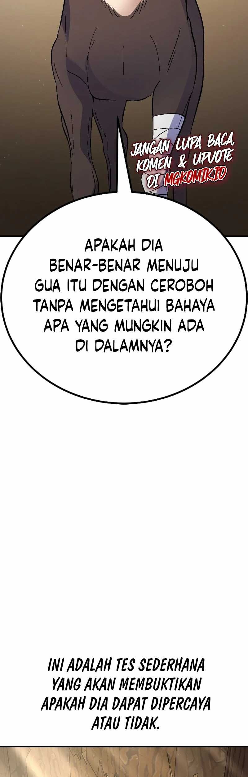 Chapter 17 - halaman 98