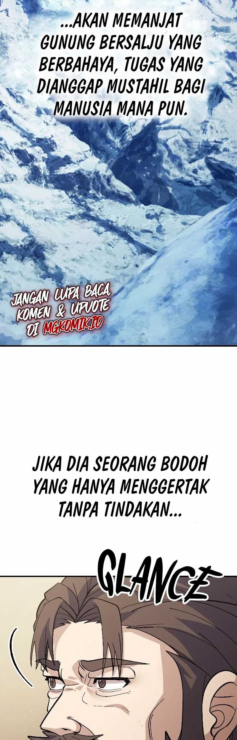 Chapter 17 - halaman 102