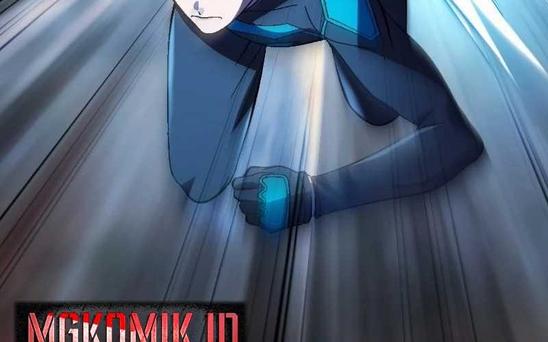 Chapter 17 - halaman 105
