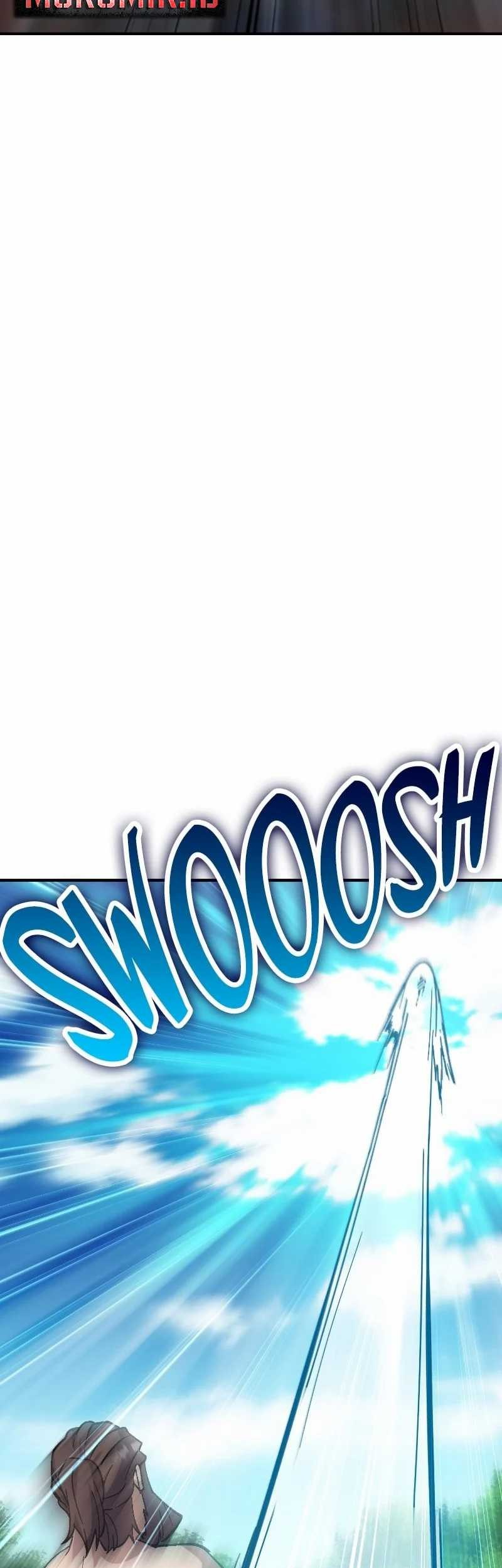 Chapter 17 - halaman 106