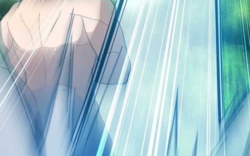 Chapter 17 - halaman 107