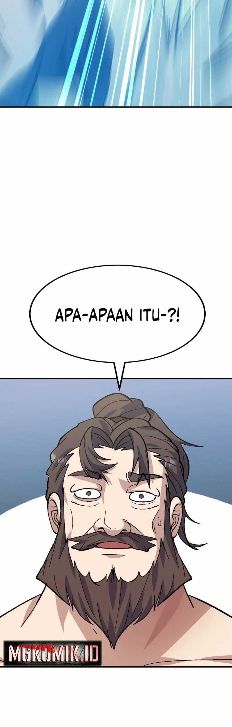 Chapter 17 - halaman 108