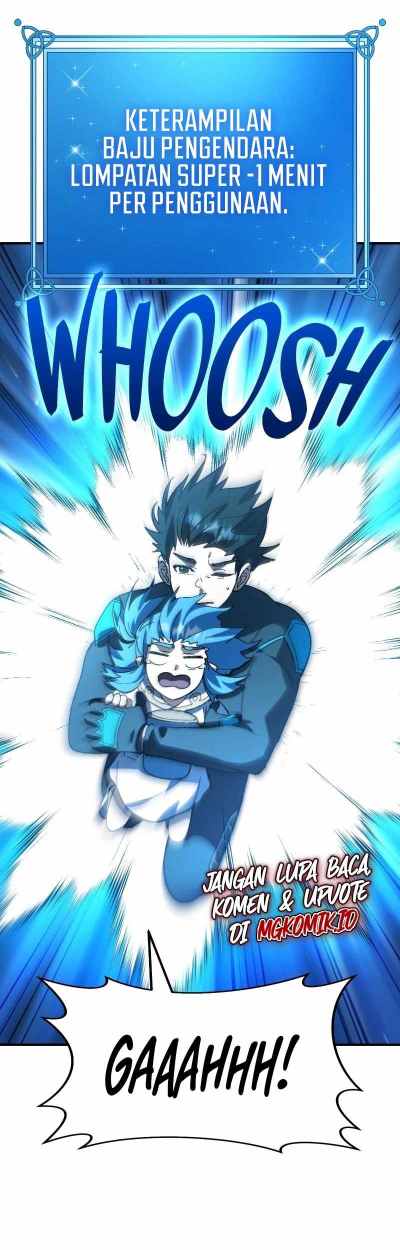Chapter 17 - halaman 110