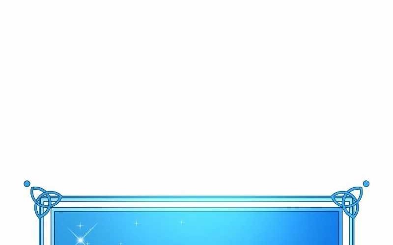 Chapter 17 - halaman 111